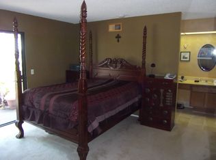 2903 Todd St, Oceanside, CA 92054