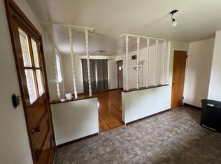 219 Washington Ave, Bridgeville, PA