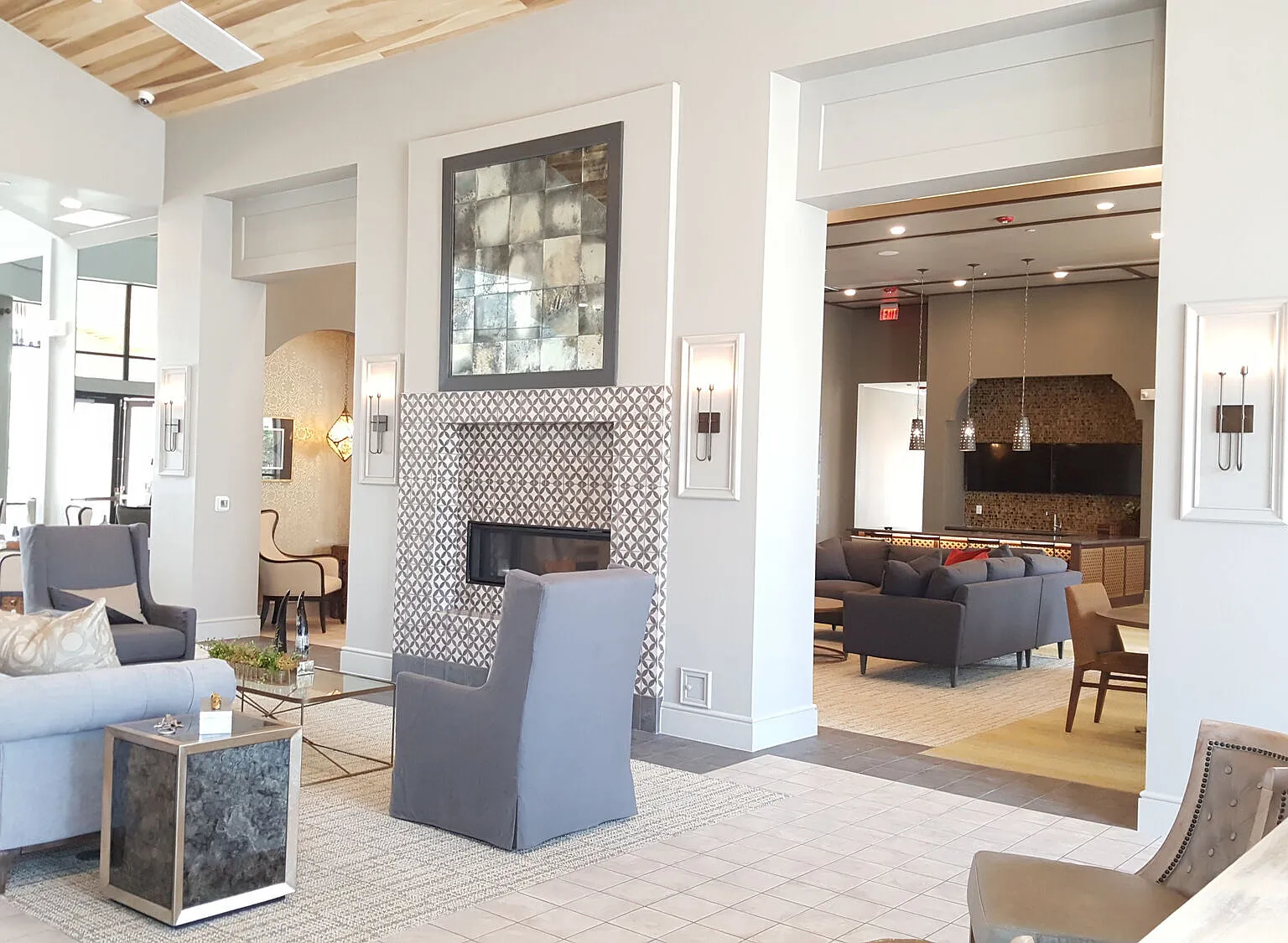 10X Stella at Riverstone — Photo 4