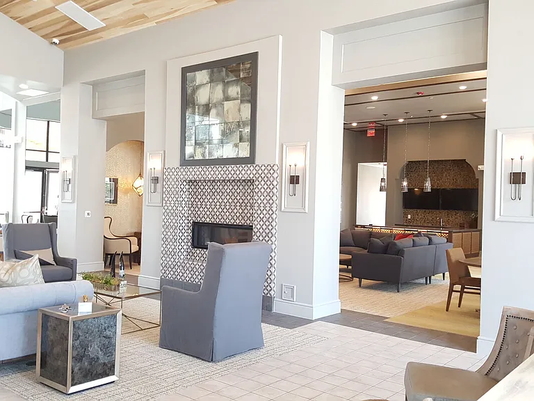 10X Stella at Riverstone — Photo 4