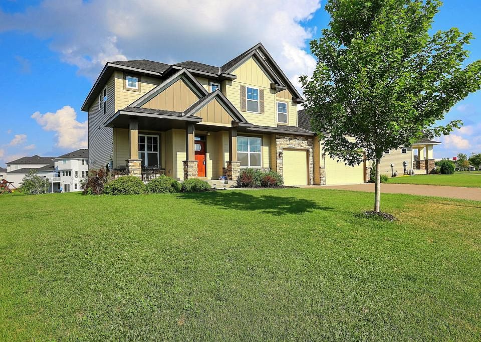 1st image of 7309 Oxbow Creek Cir