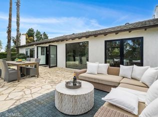 19 Wideloop Rd, Rolling Hills, CA 90274