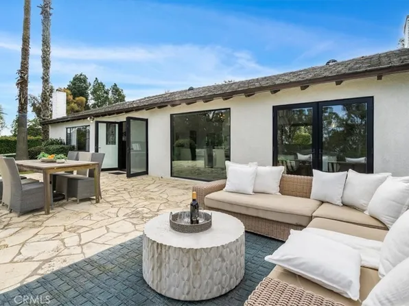 19 Wideloop Rd, Rolling Hills, CA 90274