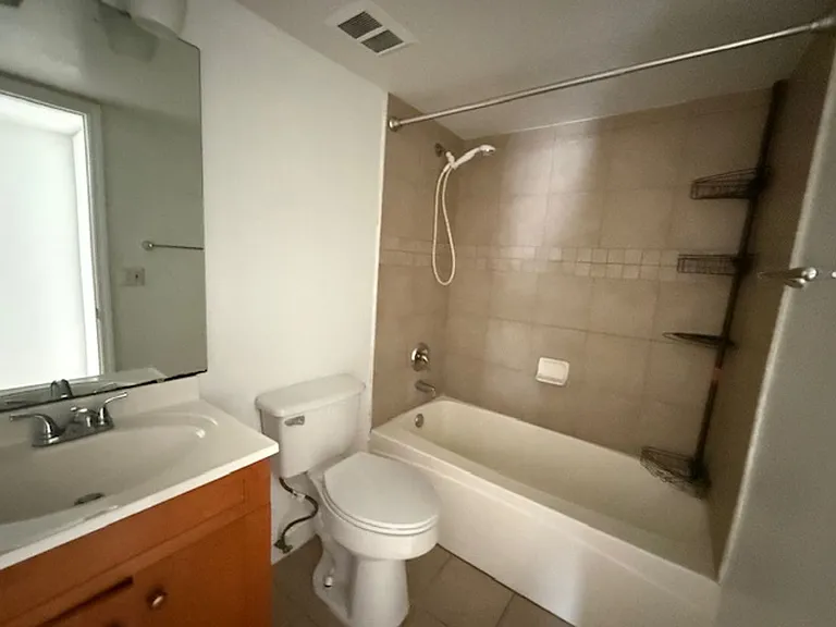 1948 Conway Rd #6 — Photo 11