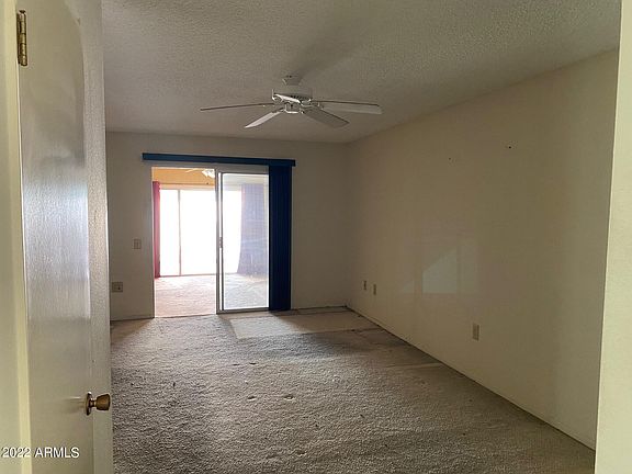 4th image of 10226 W Palmeras Dr