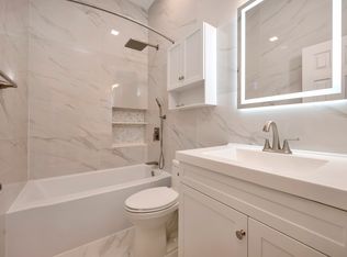 13913 Gallant Fox Ct, Roanoke, TX 76262