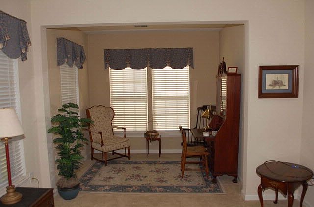 2nd image of 4502 Dunton Ter APT D
