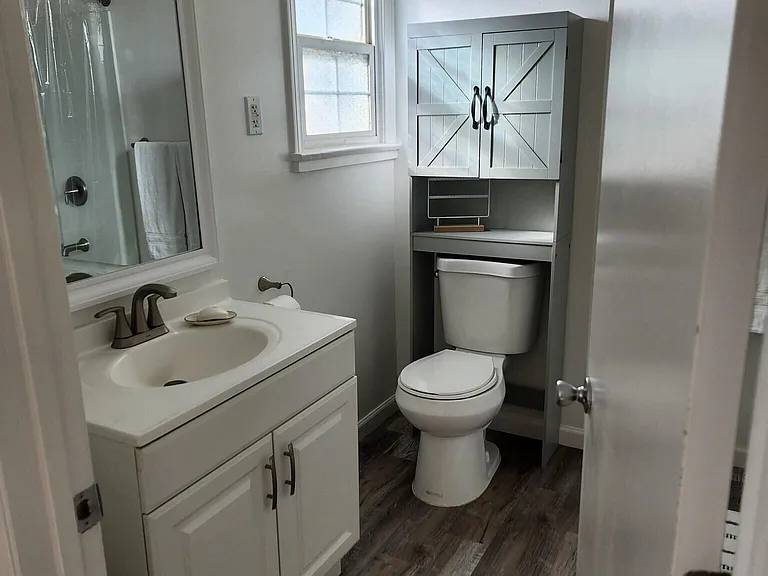 44819 Fern Ave — Photo 10