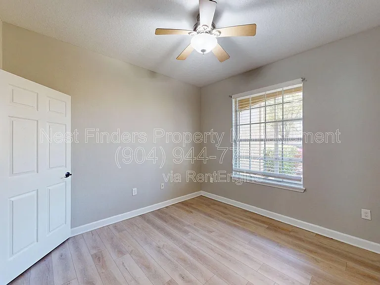 7990 Baymeadows Rd E #1017 — Photo 11