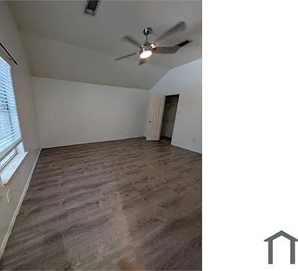 34534 Park Vw — Photo 6