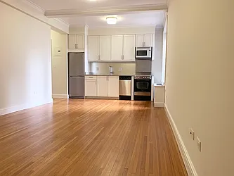 Rented by Stonehenge NYC LLC