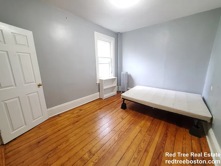 846 Huntington Ave #1 — Photo 13