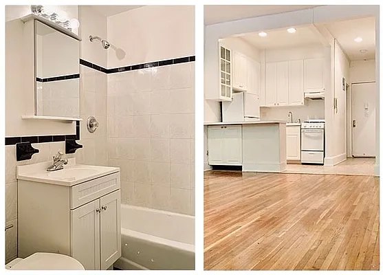 Rented by Quest Realty Sunnyside Corp | media 13