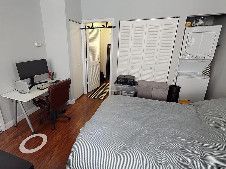 407 N Taylor Ave #304 — Photo 12