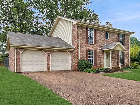 2nd image of 103 Bordeaux Ct