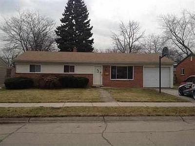 1st image of 23240 Shoreview St