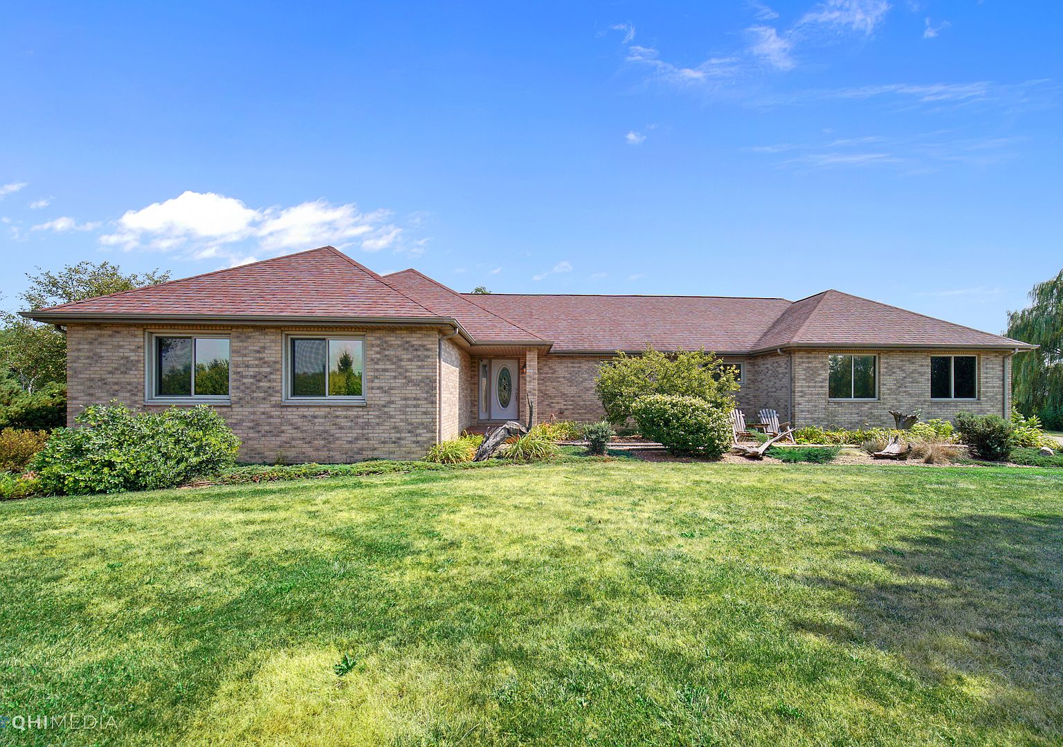 30419 S Egyptian Trl, Peotone, IL 60468 Zillow