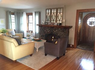 2004 Dodge Ave, Fort Wayne, IN 46805