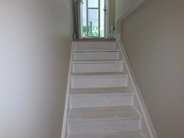 624 Stewart St #B — Photo 12