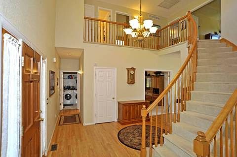 5613_s_yampa_street_MLS_HID801609_ROOMfoyer.jpg