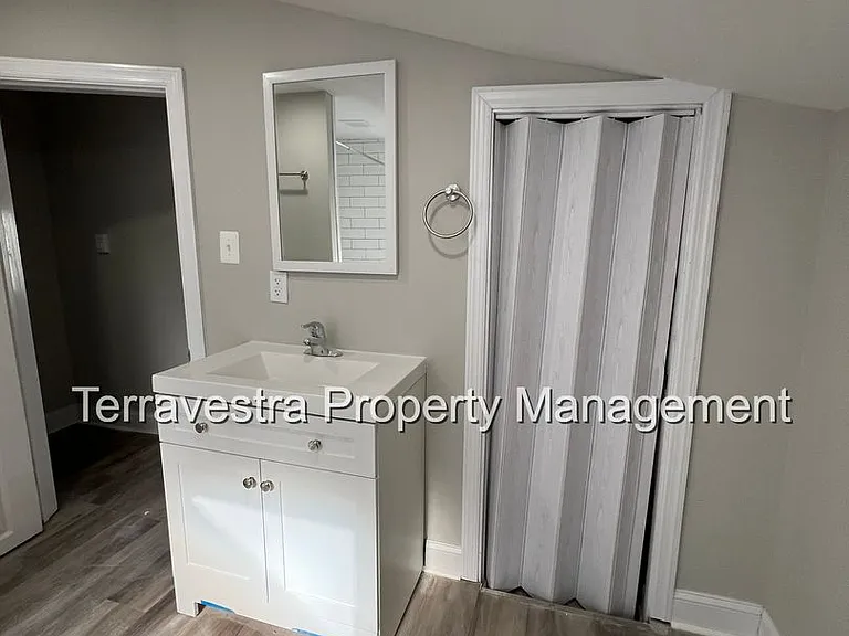509 N 4th St., Millville, NJ 08332 — Photo 6