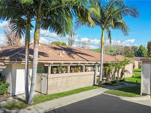 32146 Via Barrida, San Juan Capistrano, CA 92675