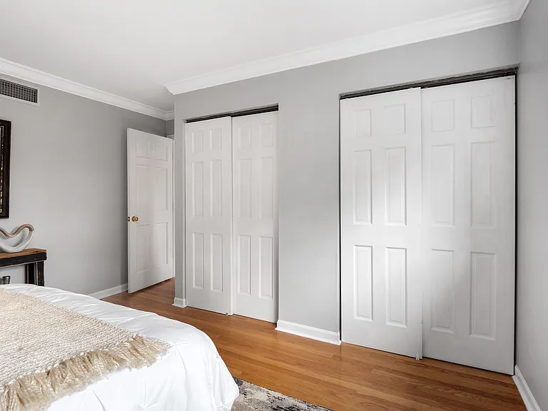 7722 Stanford Ave — Photo 15