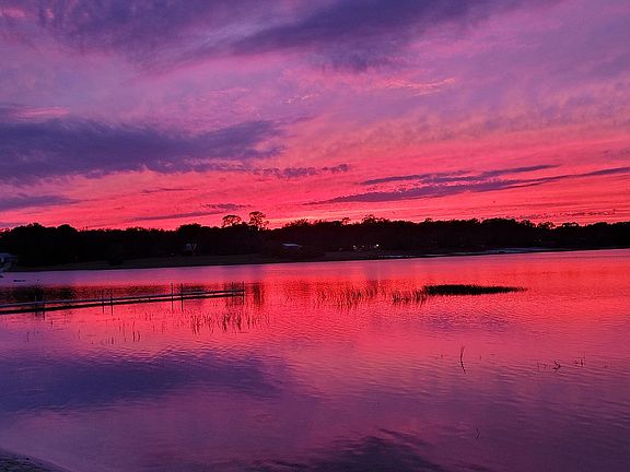 Beautiful Sunset #3