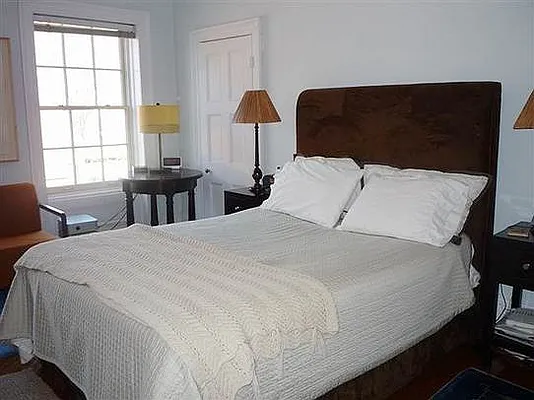 Rented by Stribling | media 3