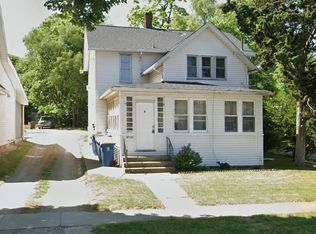 407 W 4th St #B, Mishawaka, IN 46544