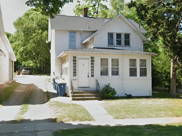 1 bed, 1.0 bath, $775, 407 W 4th St #B, Mishawaka, IN 46544