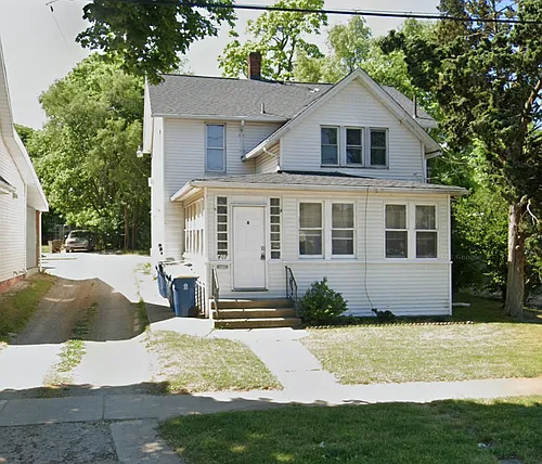 1 bed, 1.0 bath, $775 Photo 1