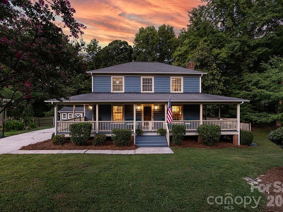 1st image of 6601 Woodshed Cres