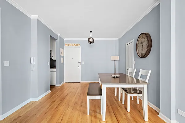 Sold by Compass | media 4