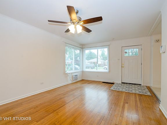 2nd image of 12538 S Laflin St