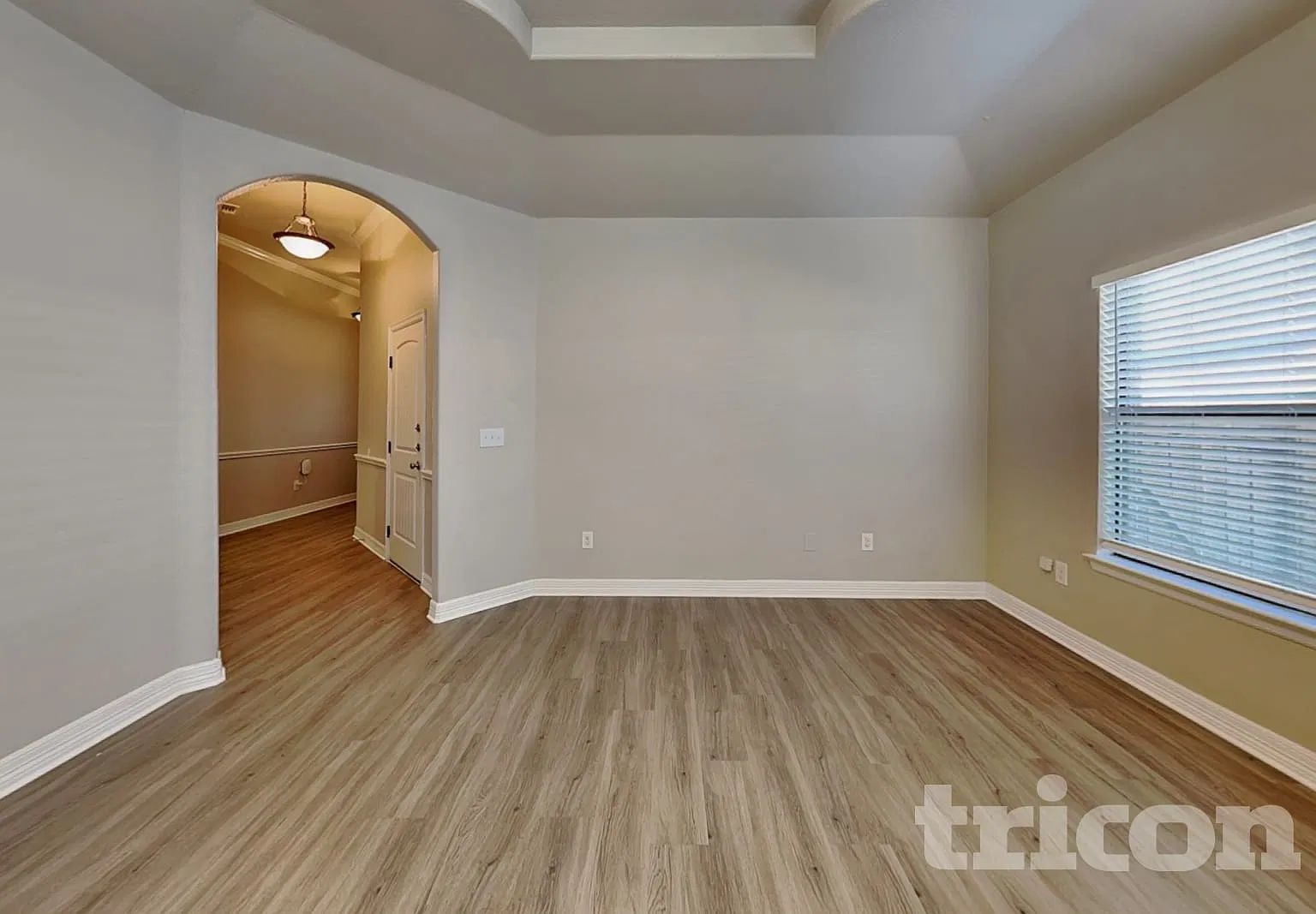 6914 Sabine Pass San Antonio TX — Photo 3