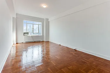 Sold by Stribling