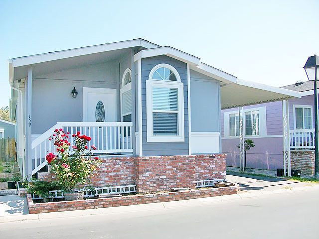 1st image of 6130 Monterey Hwy Spc 159