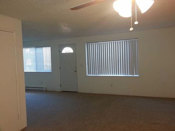 Large Living Room