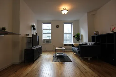 Rented by GPA Realty