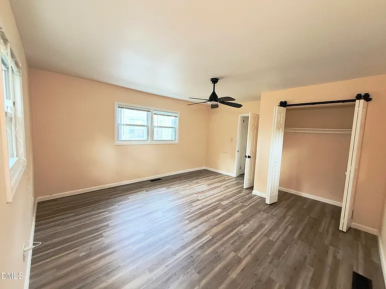 417 North St — Photo 14