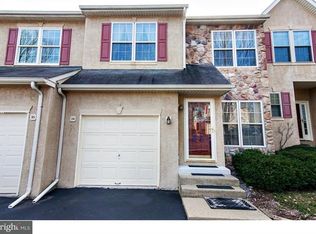 14 Dunkirk Ct, Norristown, PA 19403