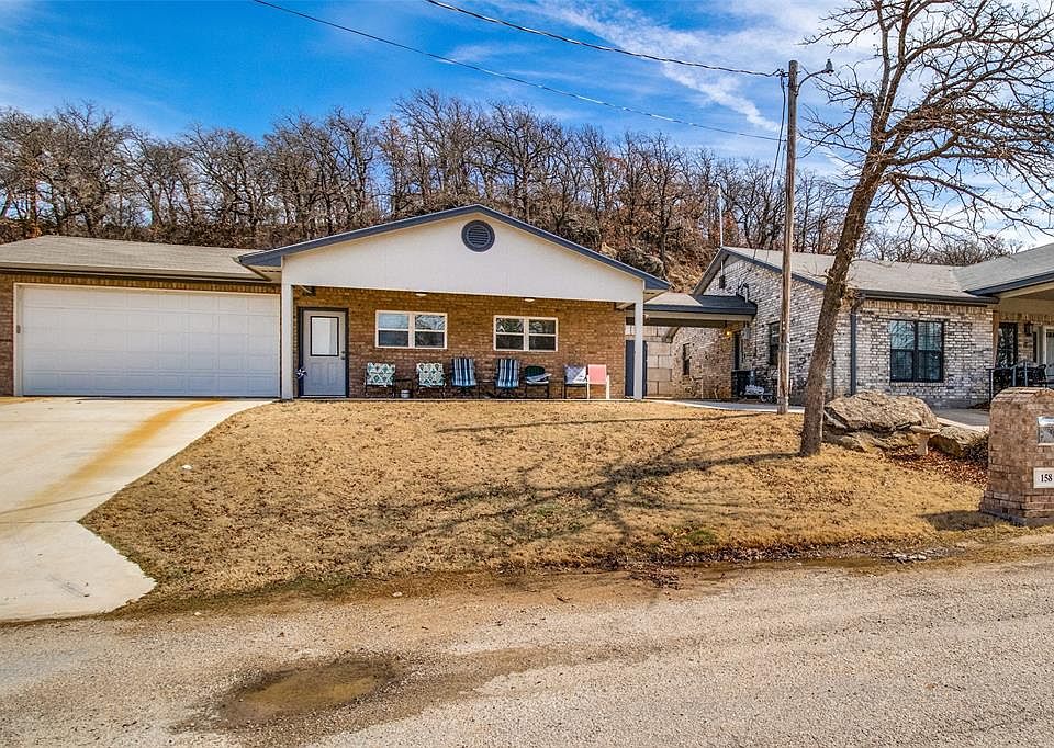 1st image of 158 Cortez Dr