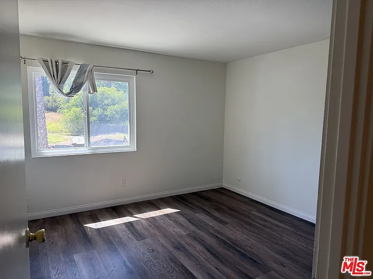 5867 Cape Horn Dr — Photo 21