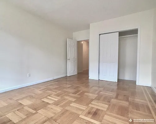 Rented by Sovereign Associates | media 2