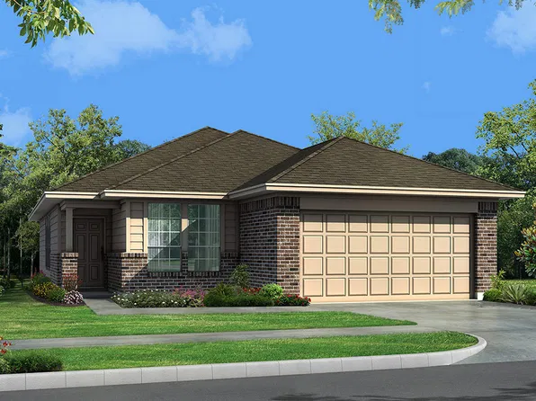 12344 Belfort Point, Schertz, TX 78154