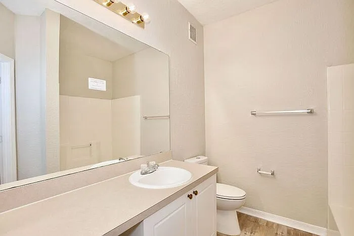 822 Grand Regency Point #103 — Photo 16