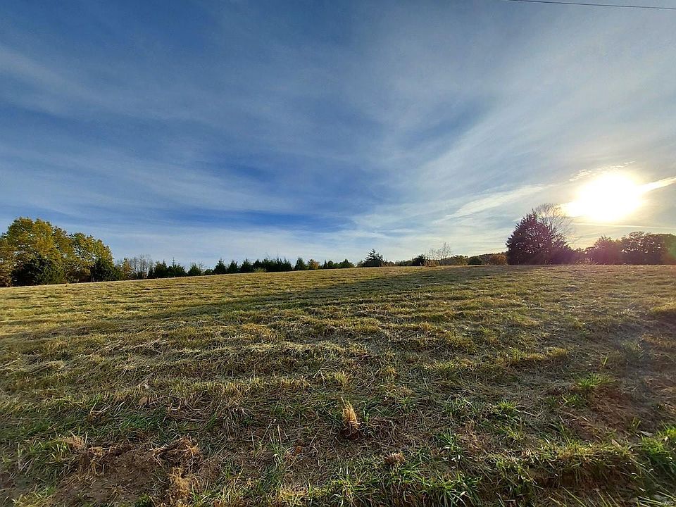 1st image of LOT 5 Timberview Dr