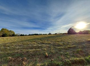 LOT 5 Timberview Dr, Union, MO 63084