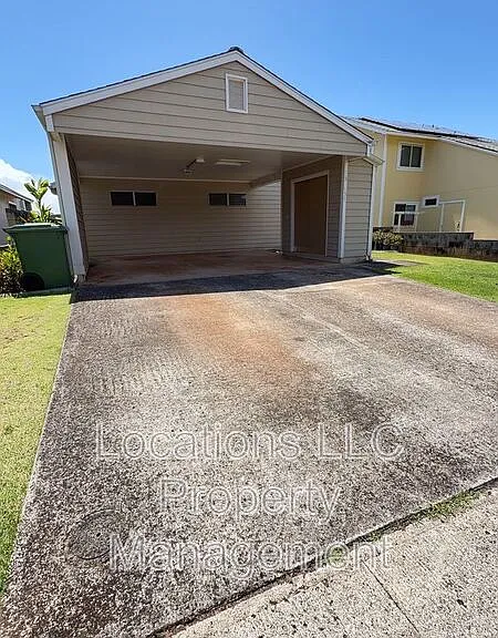 95-657 Alohilani St — Photo 6